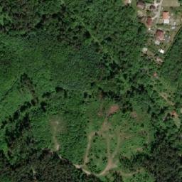 Satellite imagery of survey_point, PL