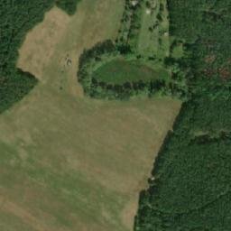 Satellite imagery of (Kopaniny [Viničné Šumice]), CZ