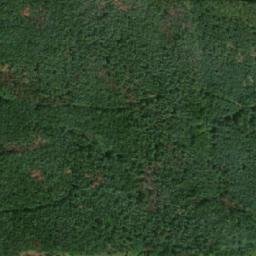 Satellite imagery of (Kopaniny [Viničné Šumice]), CZ