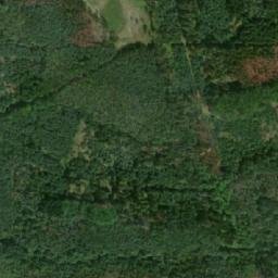 Satellite imagery of (Kopaniny [Viničné Šumice]), CZ