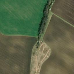 Satellite imagery of Špice [Rostěnice-Zvonovice-Zvonovice], CZ