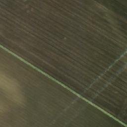 Satellite imagery of Špice [Rostěnice-Zvonovice-Zvonovice], CZ