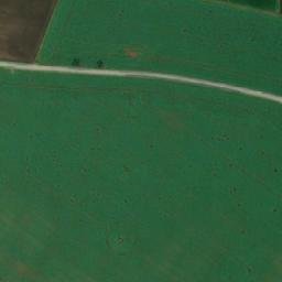 Satellite imagery of [Kučerov] GSM, CZ