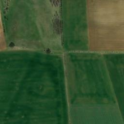 Satellite imagery of Holý kopec [Bohdalice-Pavlovice] outlook t., CZ