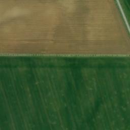 Satellite imagery of Holý kopec [Bohdalice-Pavlovice] outlook t., CZ