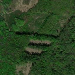 Satellite imagery of Zálhotí [Pačlavice-Lhota], CZ