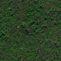 Satellite imagery of Zálhotí [Pačlavice-Lhota], CZ