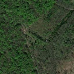 Satellite imagery of Zálhotí [Pačlavice-Lhota], CZ