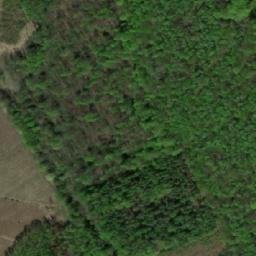 Satellite imagery of (Lipiny) [Pačlavice-Pornice], CZ