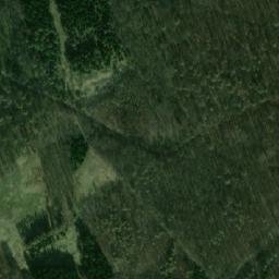 Satellite imagery of Nad Bořickou zahradou [Hoštice u Litenčic], CZ