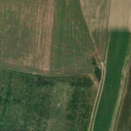 Satellite imagery of [Zádveřice] GSM, CZ