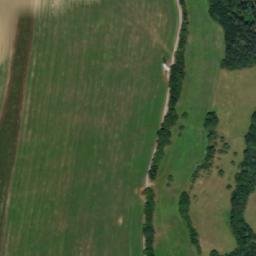 Satellite imagery of [Zádveřice] GSM, CZ