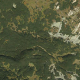 Satellite imagery of boundary_stone, SK