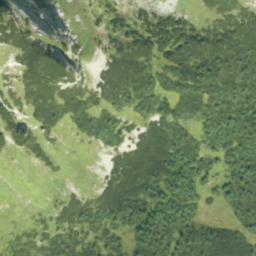 Satellite imagery of SK/PL 231-5, SK