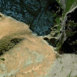 Satellite imagery of Liliowe, PL