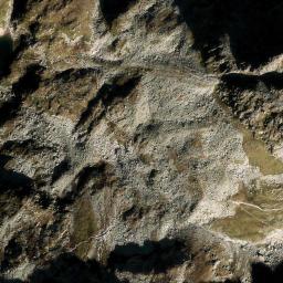 Satellite imagery of Buczynowa Strażnica, PL