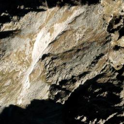 Satellite imagery of Orla Baszta, PL