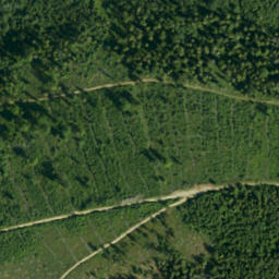 Satellite imagery of survey_point, PL