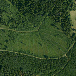 Satellite imagery of survey_point, PL