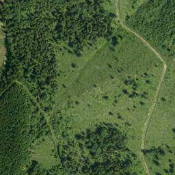 Satellite imagery of survey_point, PL