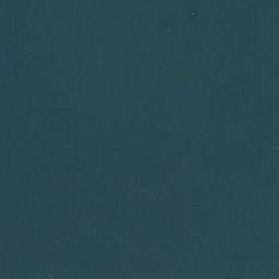 Satellite imagery of Robert Point, CA