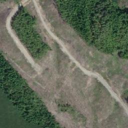 Satellite imagery of Arbutus Summit, CA