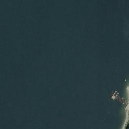 Satellite imagery of survey_point, CA