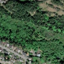 Satellite imagery of Cottle Hill, CA