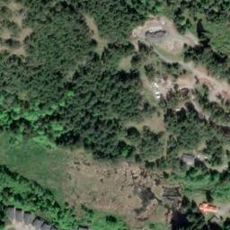Satellite imagery of Cottle Hill, CA