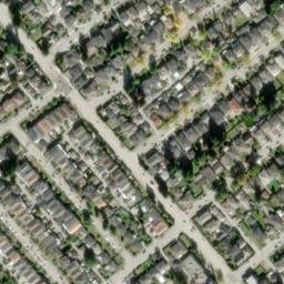 Satellite imagery of 6031, CA