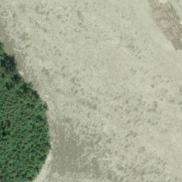 Satellite imagery of Sebastian Point, CA