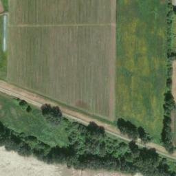 Satellite imagery of Sebastian Point, CA