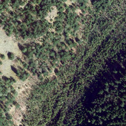 Satellite imagery of survey_point, CA