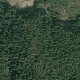 Satellite imagery of Skagit Bluffs, CA