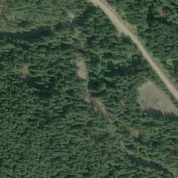 Satellite imagery of Skagit Bluffs, CA