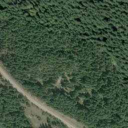 Satellite imagery of Skagit Bluffs, CA