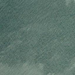Satellite imagery of Verclut Point, JE