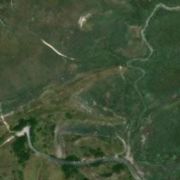 Satellite imagery of Pointe du Becquet, FR