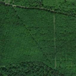 Satellite imagery of Tranchée des Baïonnettes, FR