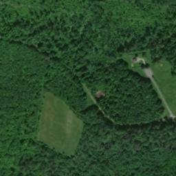 Satellite imagery of Tranchée des Baïonnettes, FR