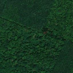 Satellite imagery of 5439102 - 1, DE