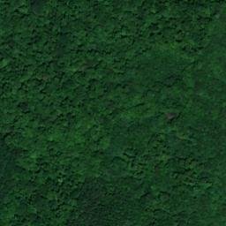 Satellite imagery of 5439102 - 1, DE