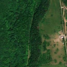 Satellite imagery of 5439102 - 1, DE