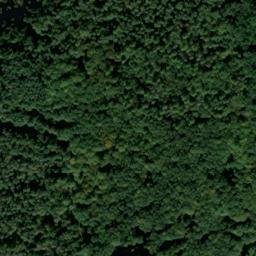 Satellite imagery of Halbe Welt, DE