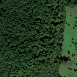 Satellite imagery of Halbe Welt, DE