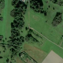 Satellite imagery of Halbe Welt, DE