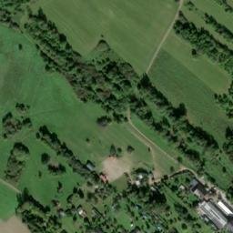 Satellite imagery of Schweizerberg, DE