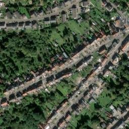 Satellite imagery of Schweizerberg, DE