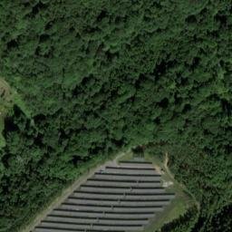 Satellite imagery of 8, FR