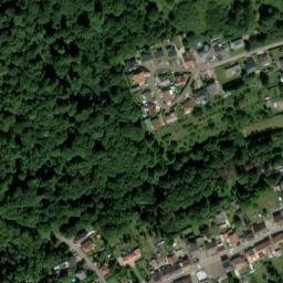 Satellite imagery of 8, FR